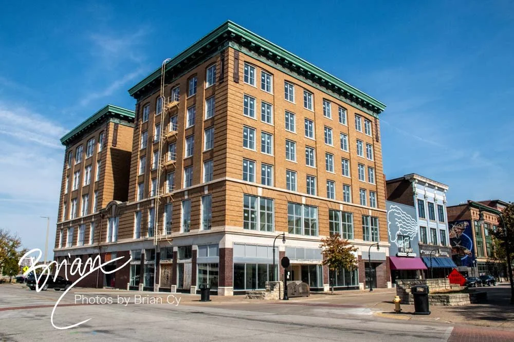 LoRes_WM_20241011_RockIsland_Edit-8833.jpg