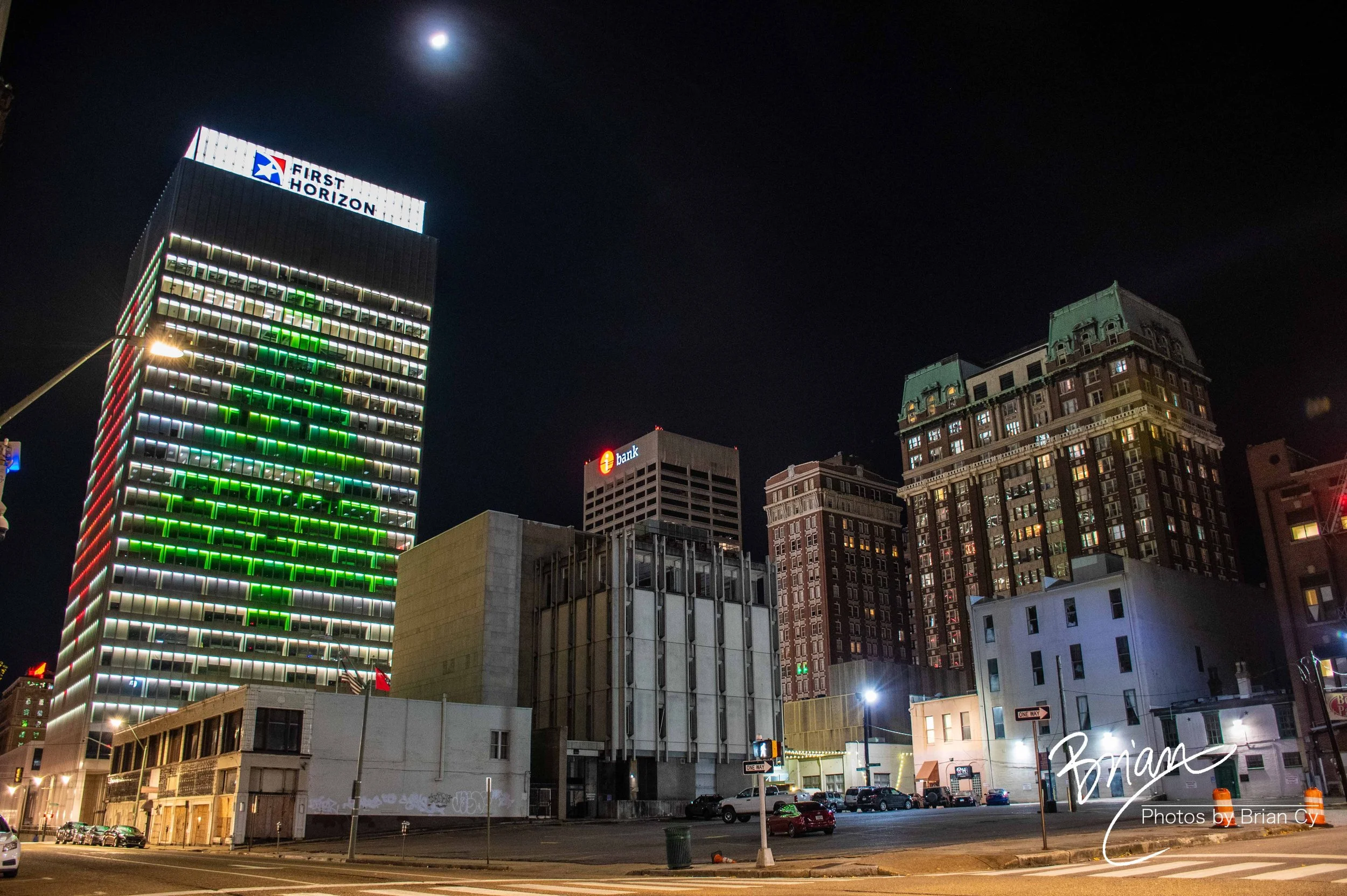 LoRes_WM_20251128_Memphis_Edit-7603.jpg