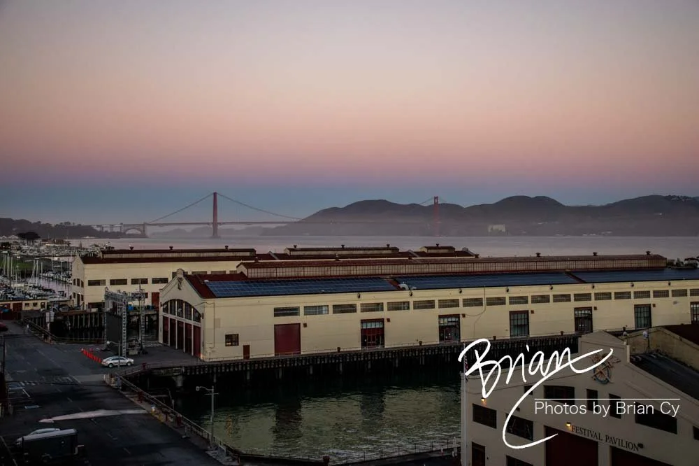 LoRes_WM_20201021_SanFrancisco_Edit-1021.jpg