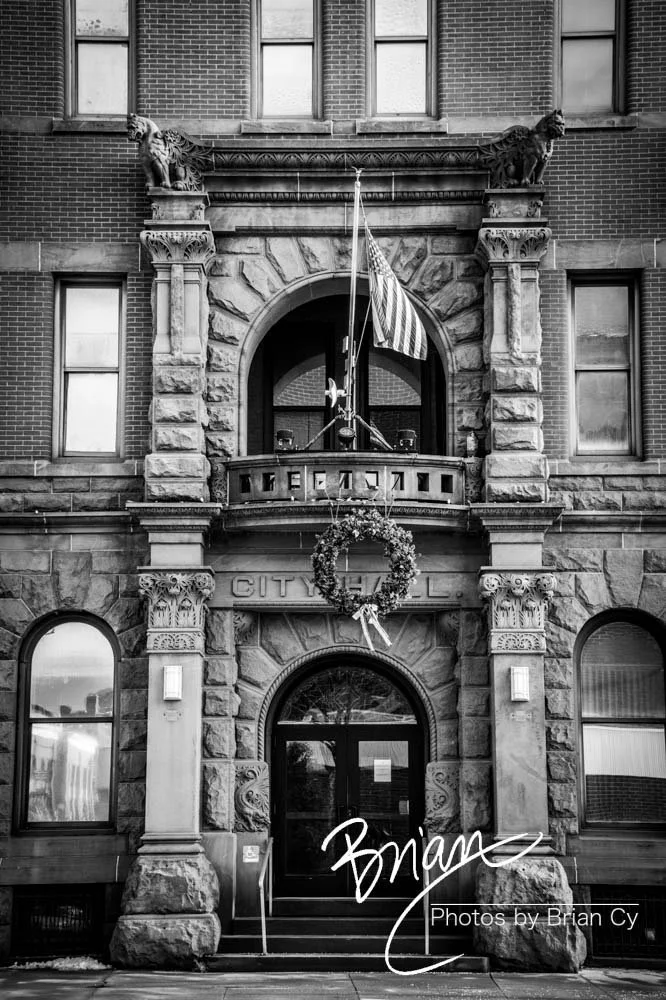 LoRes_WM_20250125_WilkesBarre_Edit-7980.jpg