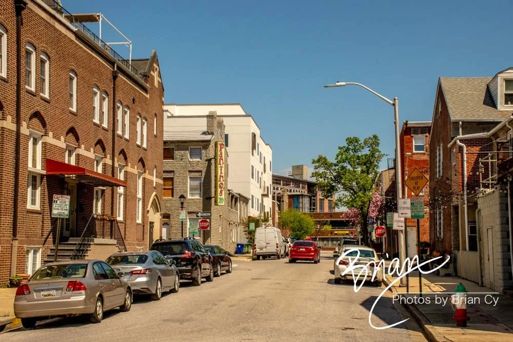 LoRes_WM_20220416_Baltimore_Edit-5473.jpg