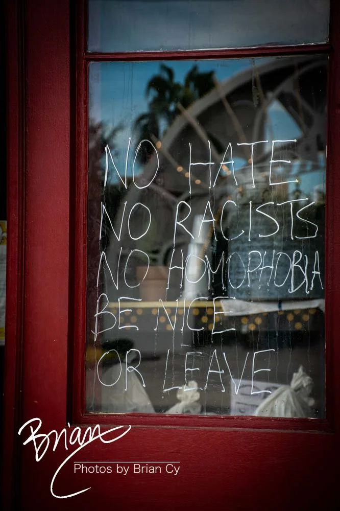 LoRes_WM_20191105_NewOrleans_Edit-8232.jpg