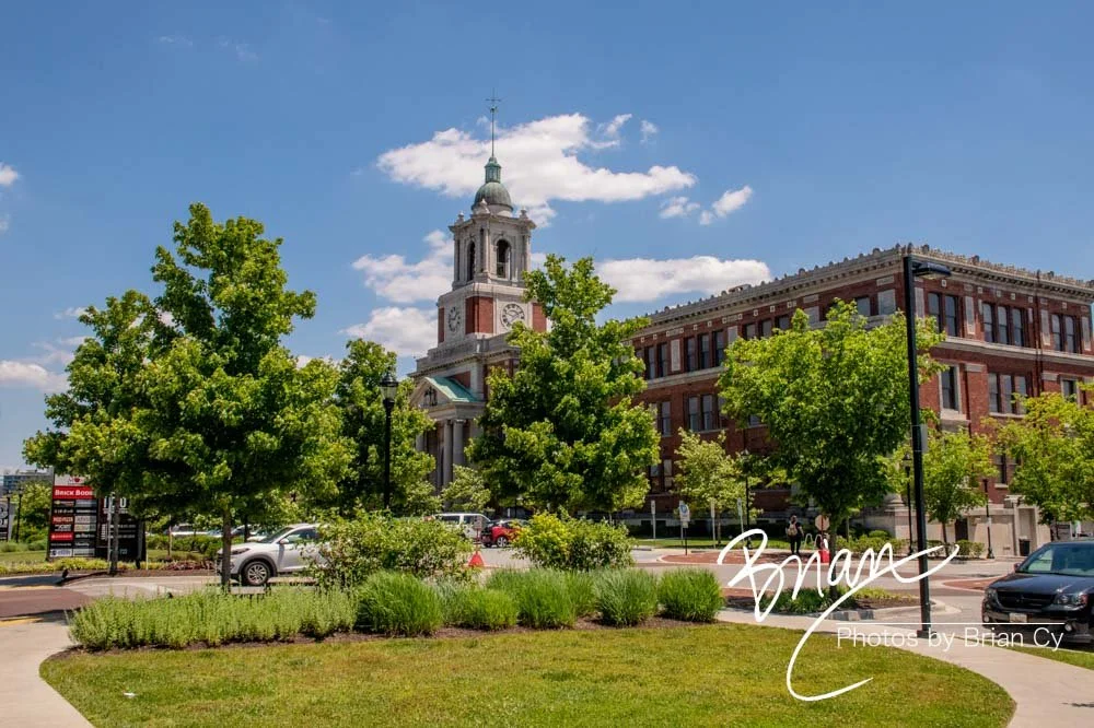 LoRes_WM_20220604_Baltimore_Edit-1215.jpg