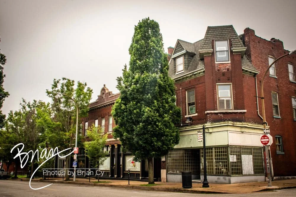 LoRes_WM_20240609_StLouis_Edit-2614.jpg