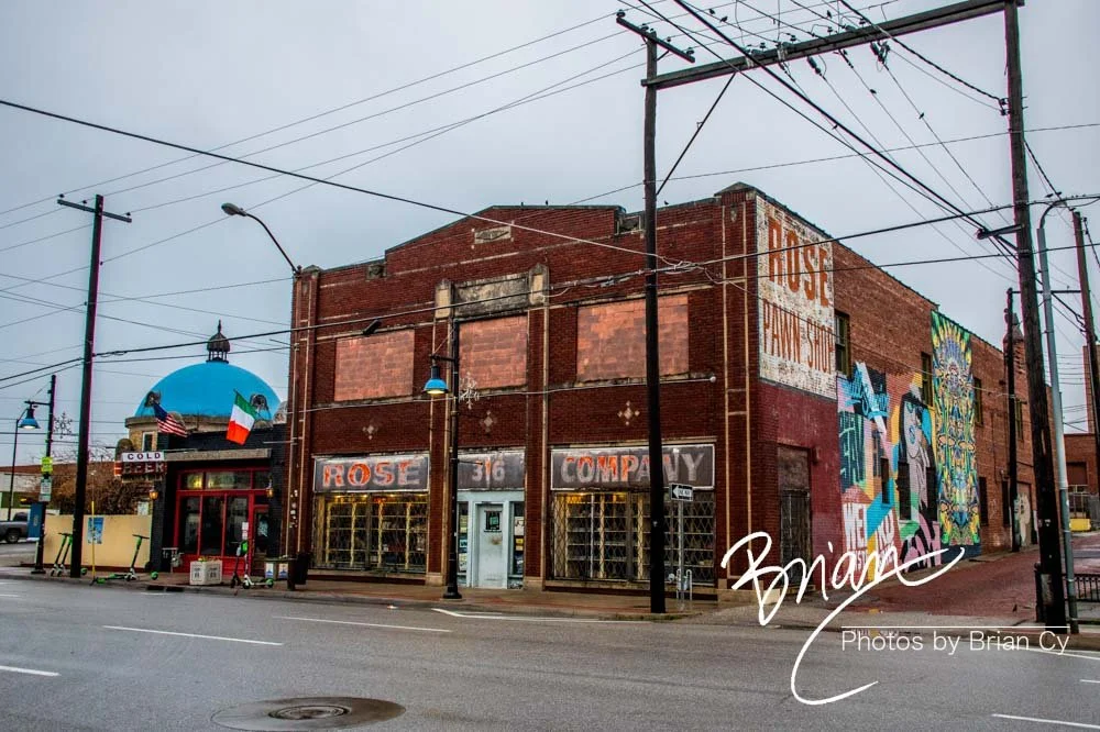 LoRes_WM_20210125_Tulsa_Edit-3428.jpg