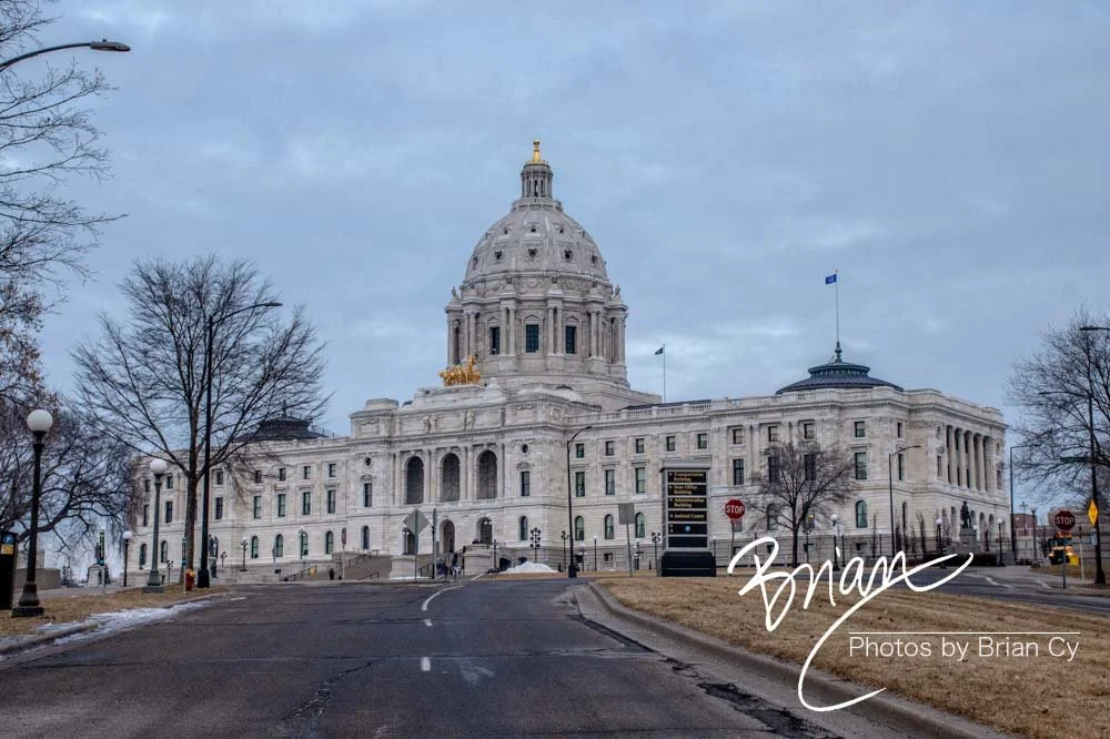 LoRes_WM_20190112_Saint_Paul_Edit-1022.jpg