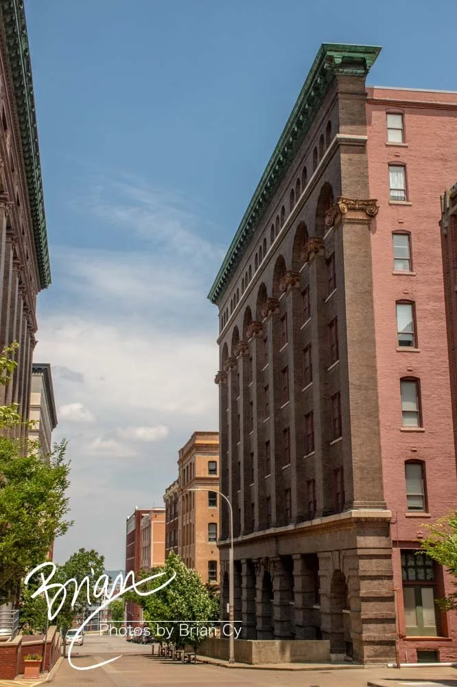 LoRes_WM_20240616_KansasCityMO_Edit-6384.jpg