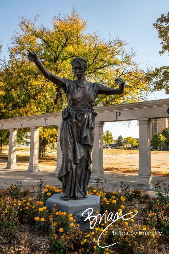 LoRes_WM_20241011_Davenport_Edit-7677.jpg