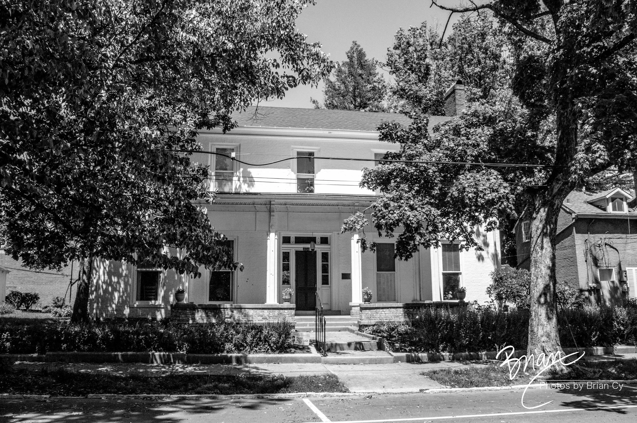 LoRes_WM_20250517_Frankfort_Edit-2497.jpg