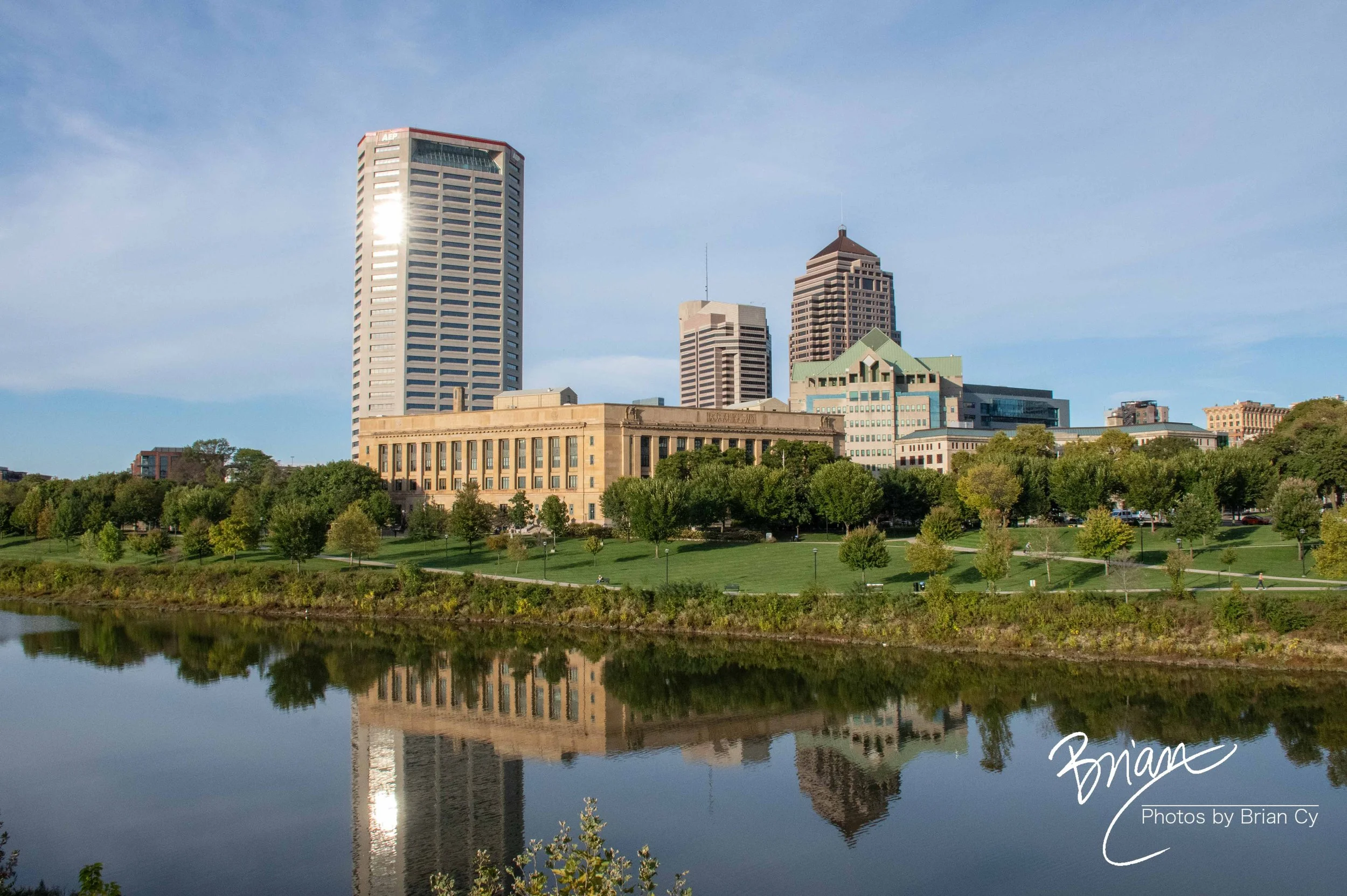 LoRes_WM_20251010_Columbus_Edit-4662.jpg