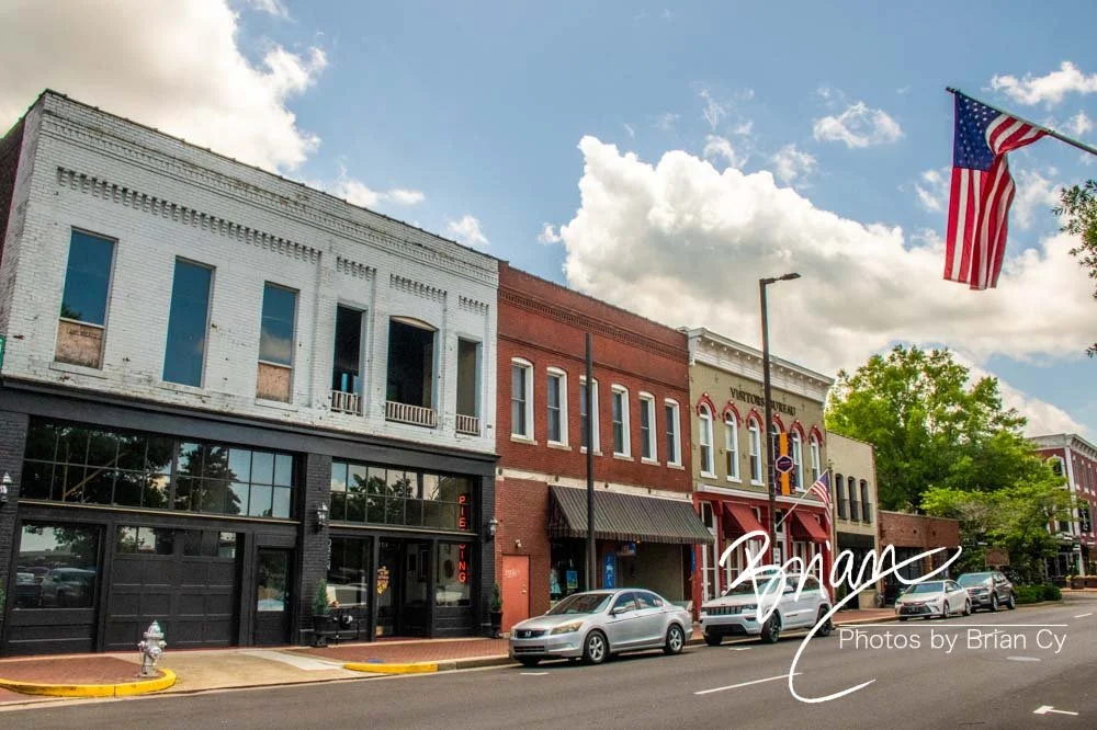 LoRes_WM_20240527_Paducah_Edit-1664.jpg