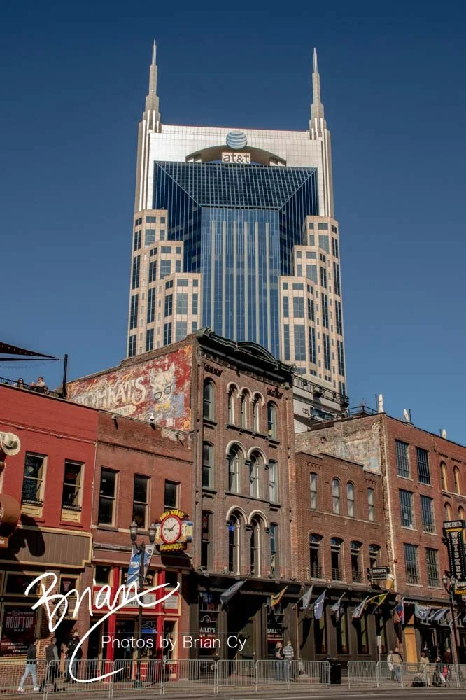 LoRes_WM_20191101_Nashville_Edit-4759.jpg