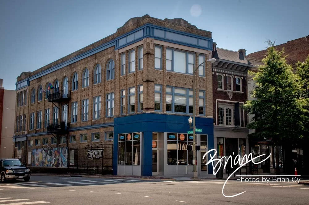 LoRes_WM_20210709_Richmond_Edit-2203.jpg