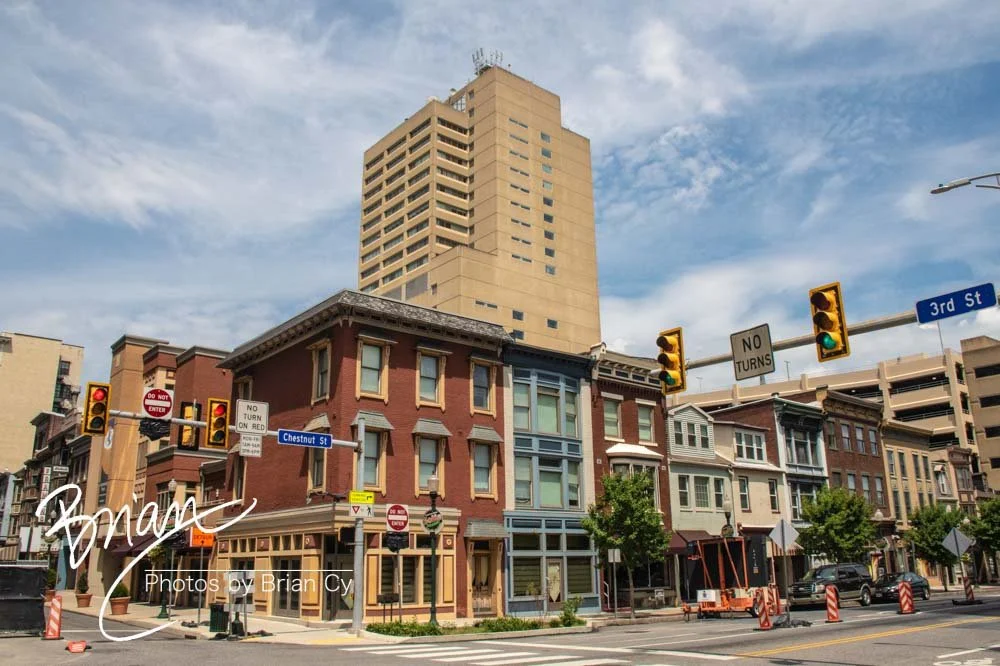 LoRes_WM_20220731_Harrisburg_Edit-5735.jpg