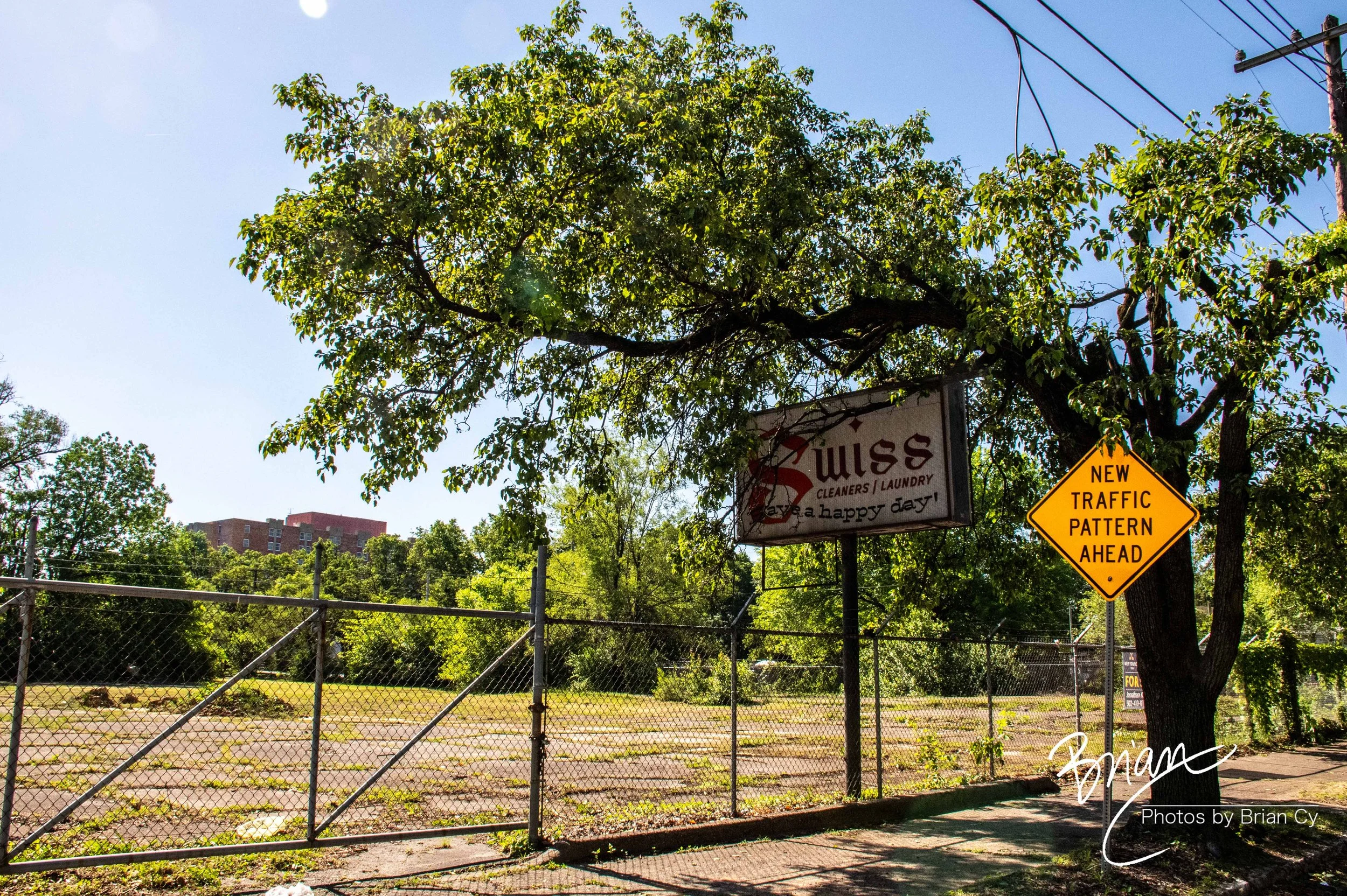 LoRes_WM_20250517_Louisville_Edit-1327.jpg