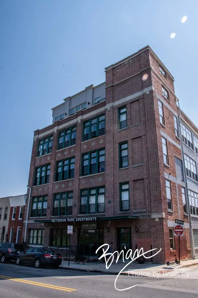 LoRes_WM_20210408_Baltimore_Edit-5728.jpg