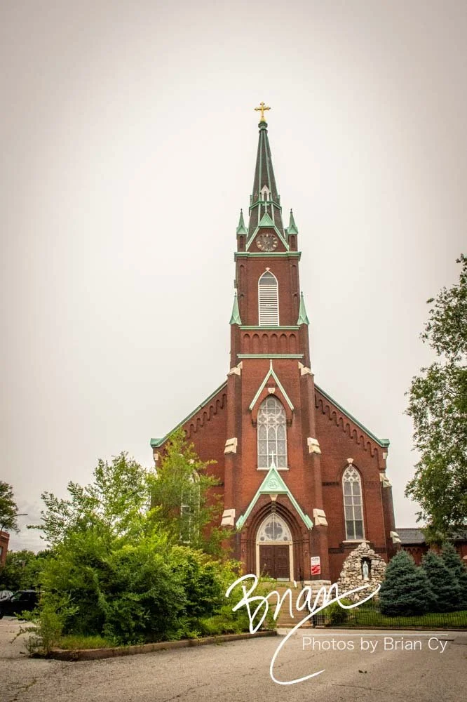 LoRes_WM_20240609_StLouis_Edit-1831.jpg