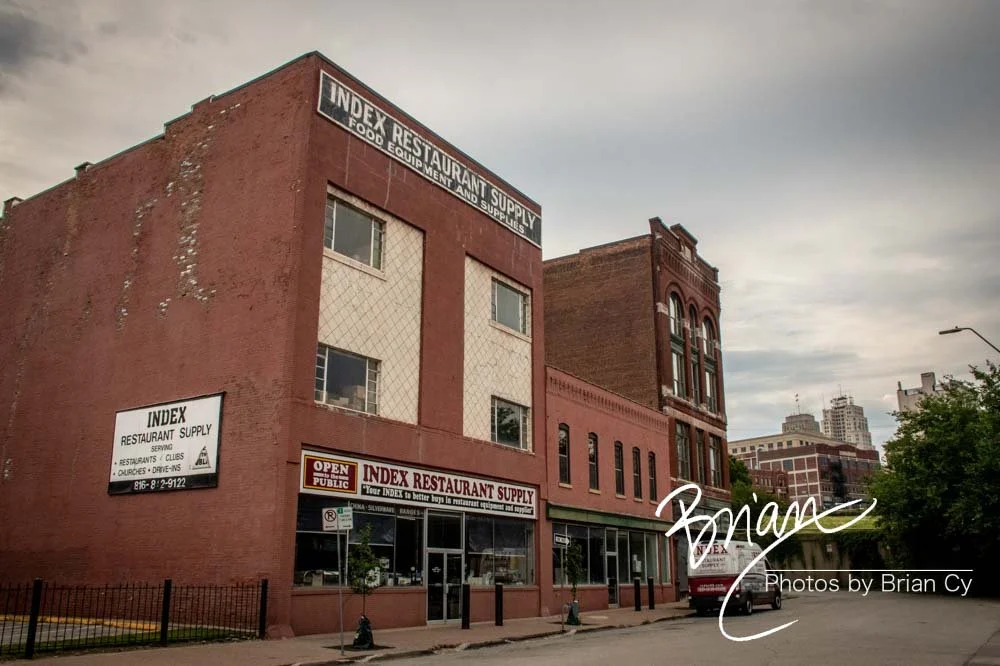 LoRes_WM_20240616_KansasCityMO_Edit-5198.jpg
