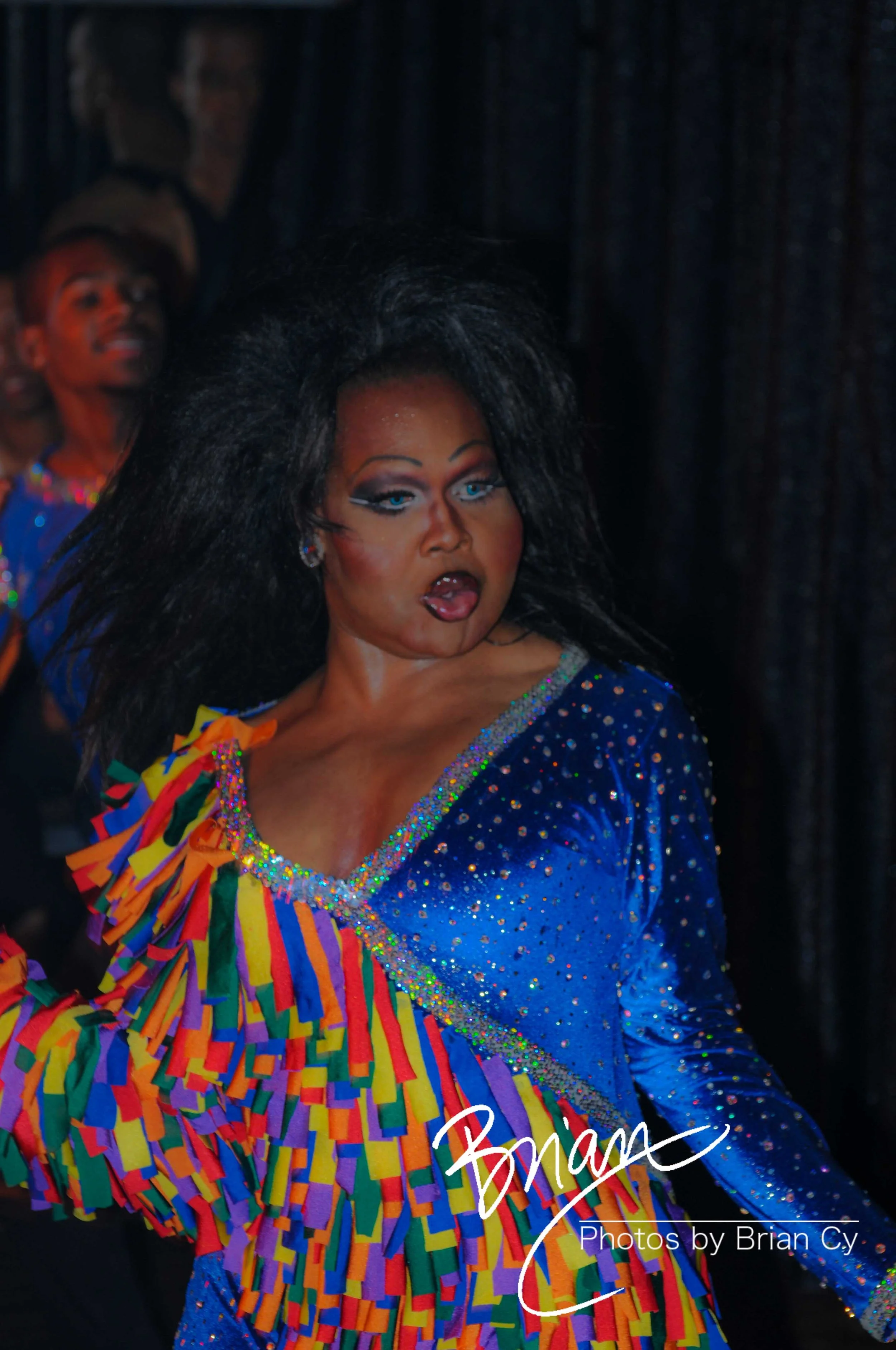 LoRes_WM_20090627_GayNCUSofA_Edit-3648.jpg