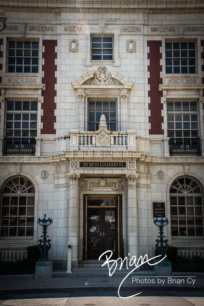 LoRes_WM_20240616_KansasCityMO_Edit-6264.jpg