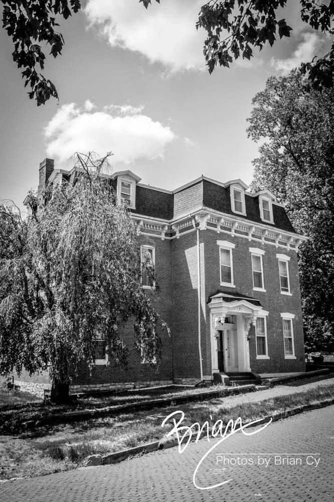 LoRes_WM_20240519_Alton_Edit-6527.jpg