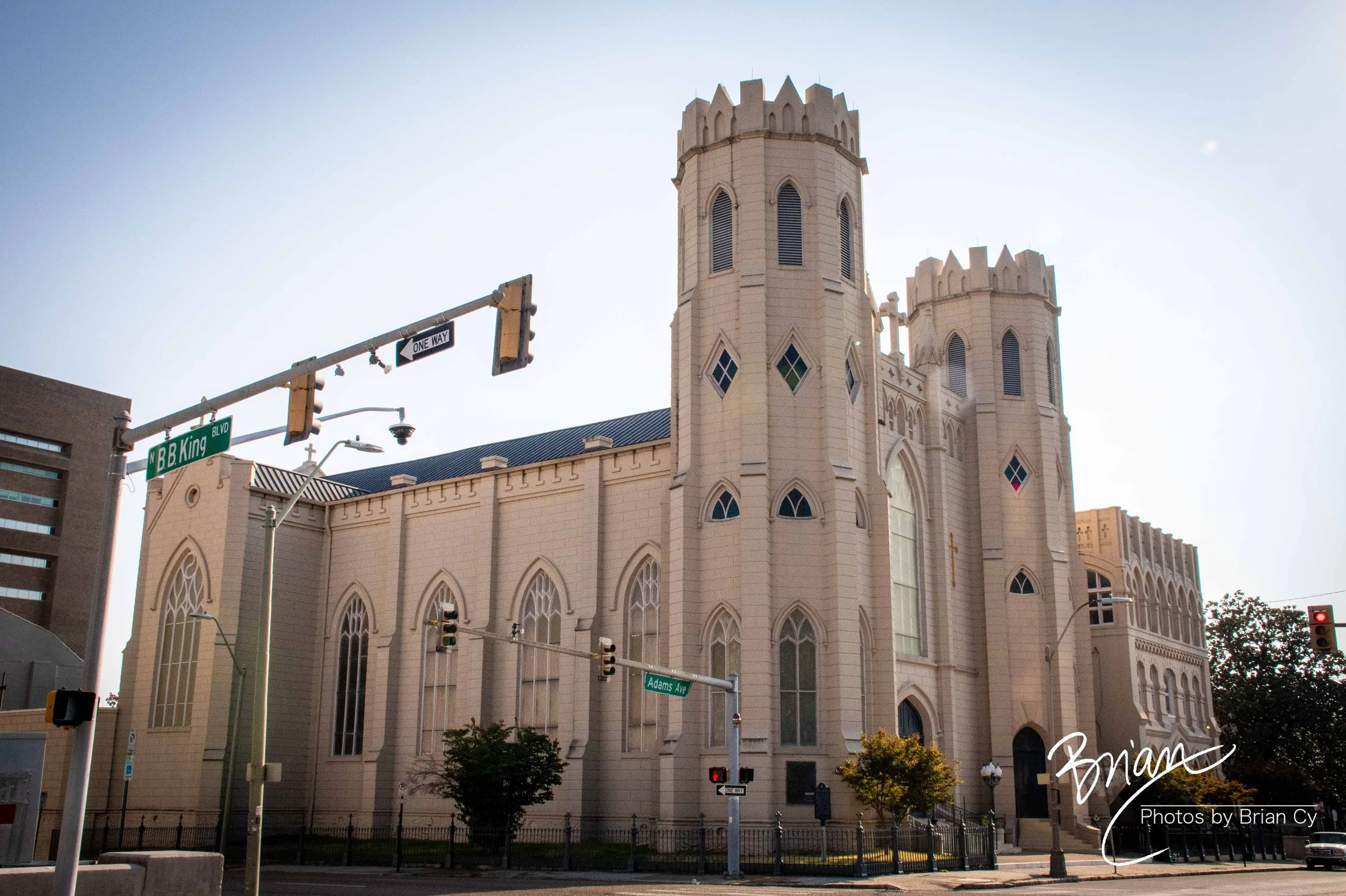 LoRes_WM_20250913_Memphis_Edit-3411.jpg