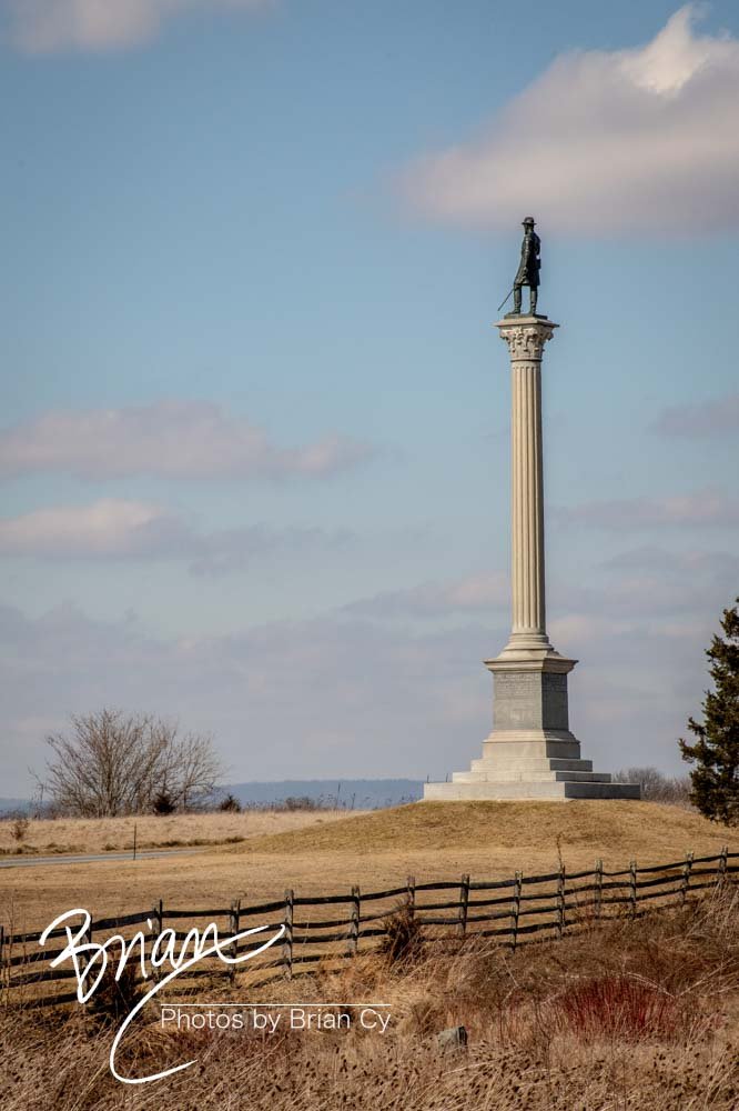 LoRes_WM_20220226_Gettysburg_Edit-2494.jpg