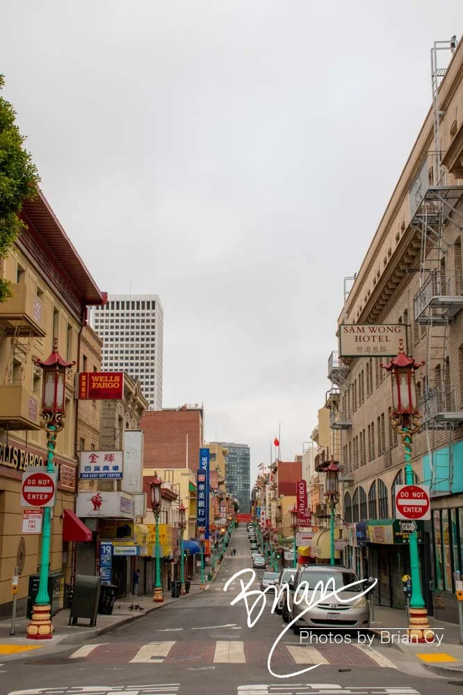 LoRes_WM_20200723_SanFrancisco_Edit-6987.jpg