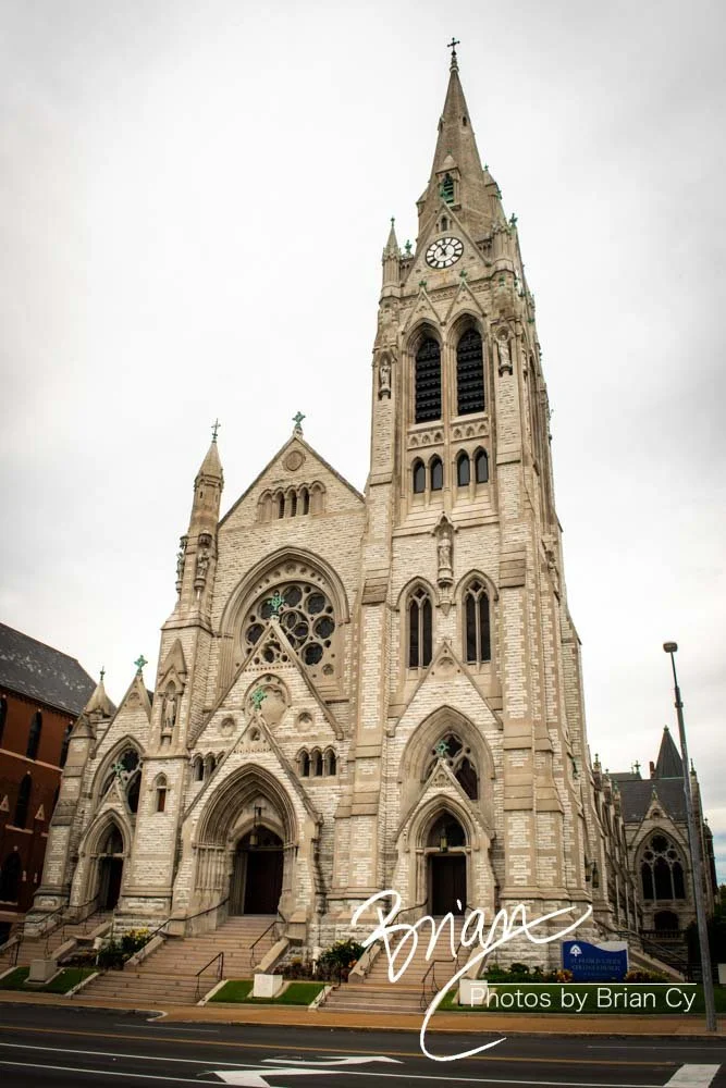 LoRes_WM_20180922_Saint_Louis_Edit-0247.jpg