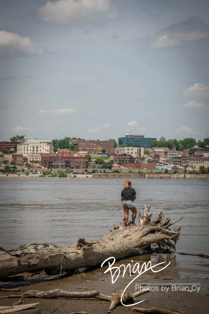LoRes_WM_20240519_Alton_Edit-7813.jpg