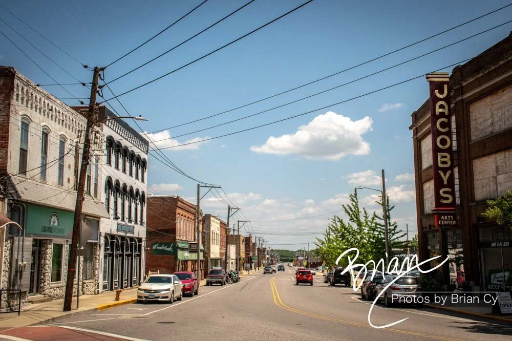 LoRes_WM_20240519_Alton_Edit-7601.jpg