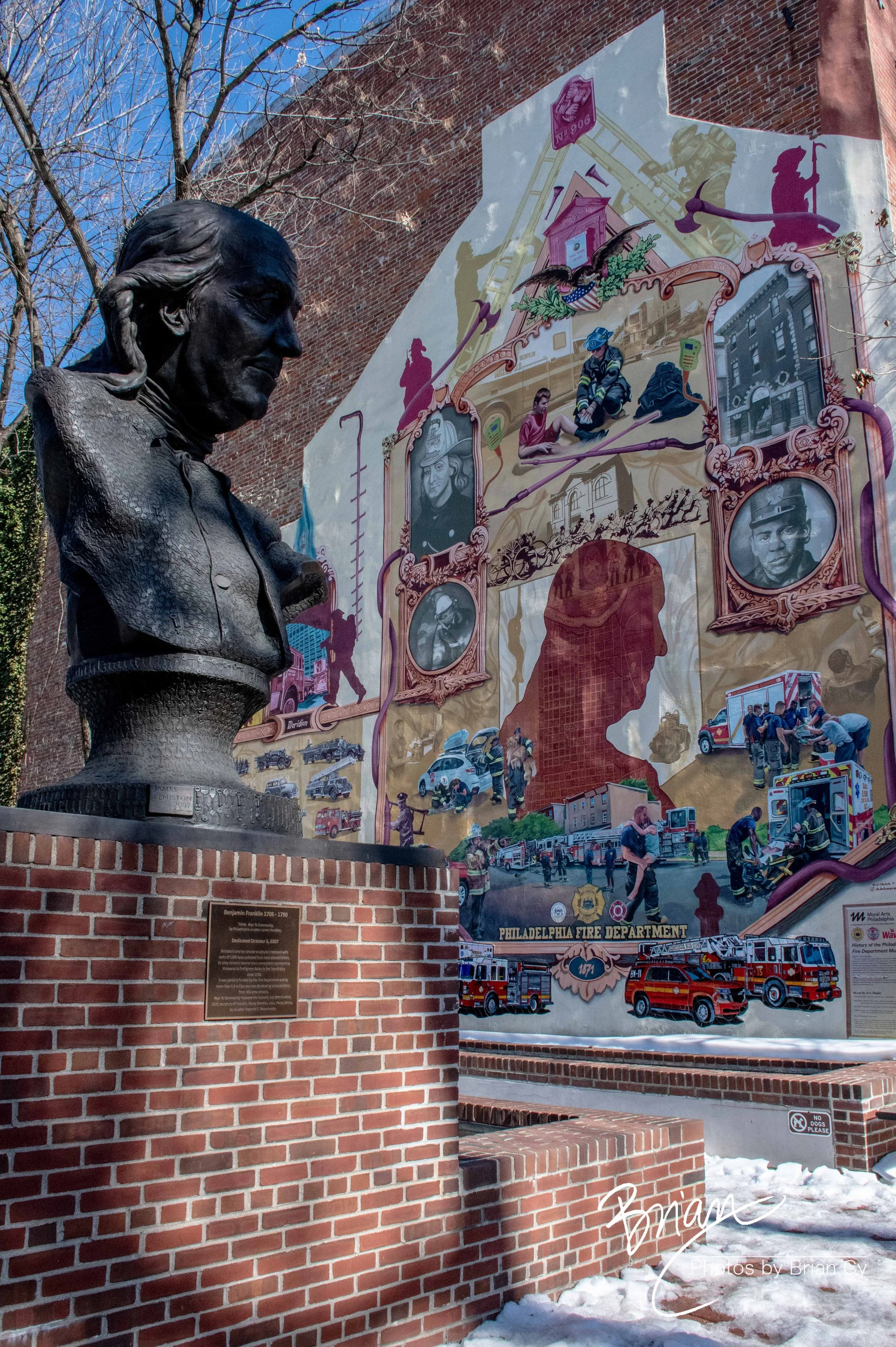 LoRes_WM_20260213_Philadelphia_Edit-9161.jpg