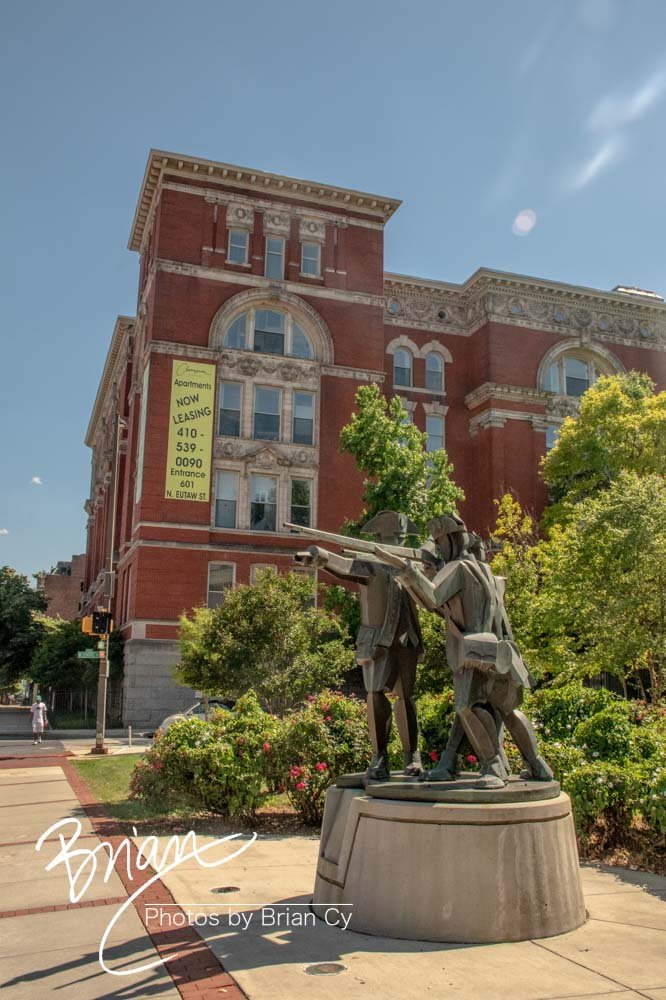 LoRes_WM_20220604_Baltimore_Edit-1574.jpg
