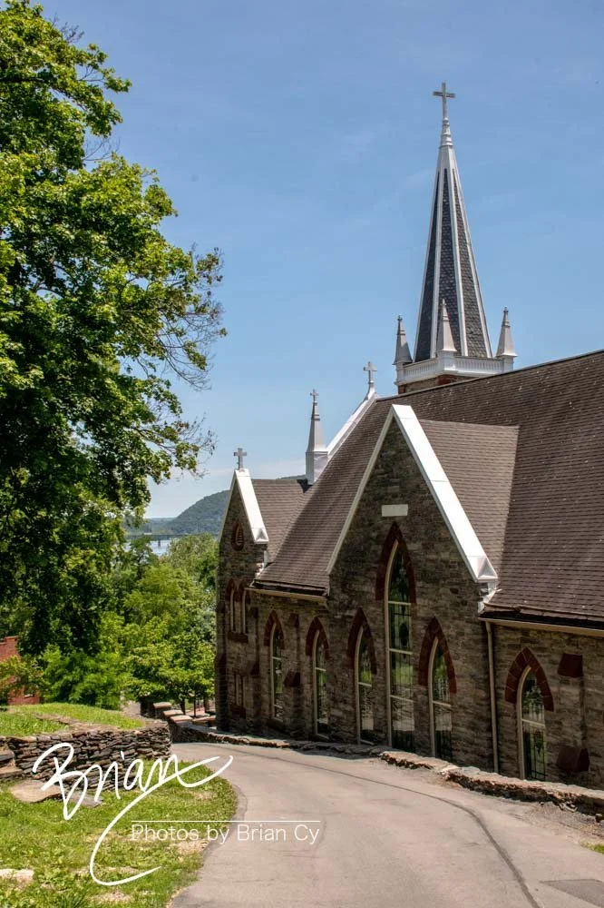 LoRes_WM_20210618_HarpersFerry_Edit-1147.jpg