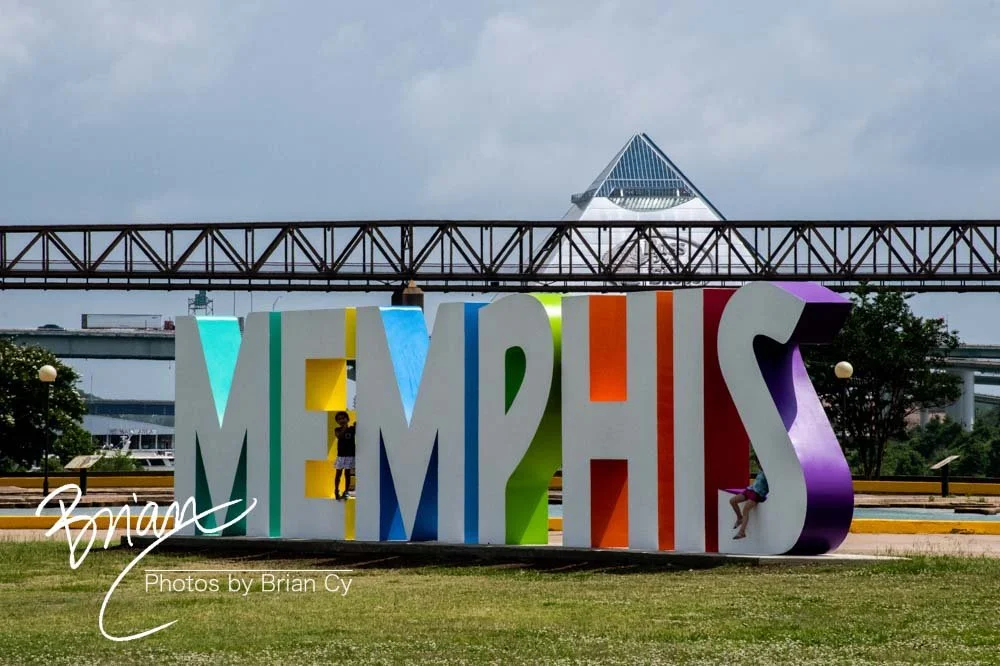 LoRes_WM_20190622_Memphis_Edit-3709.jpg