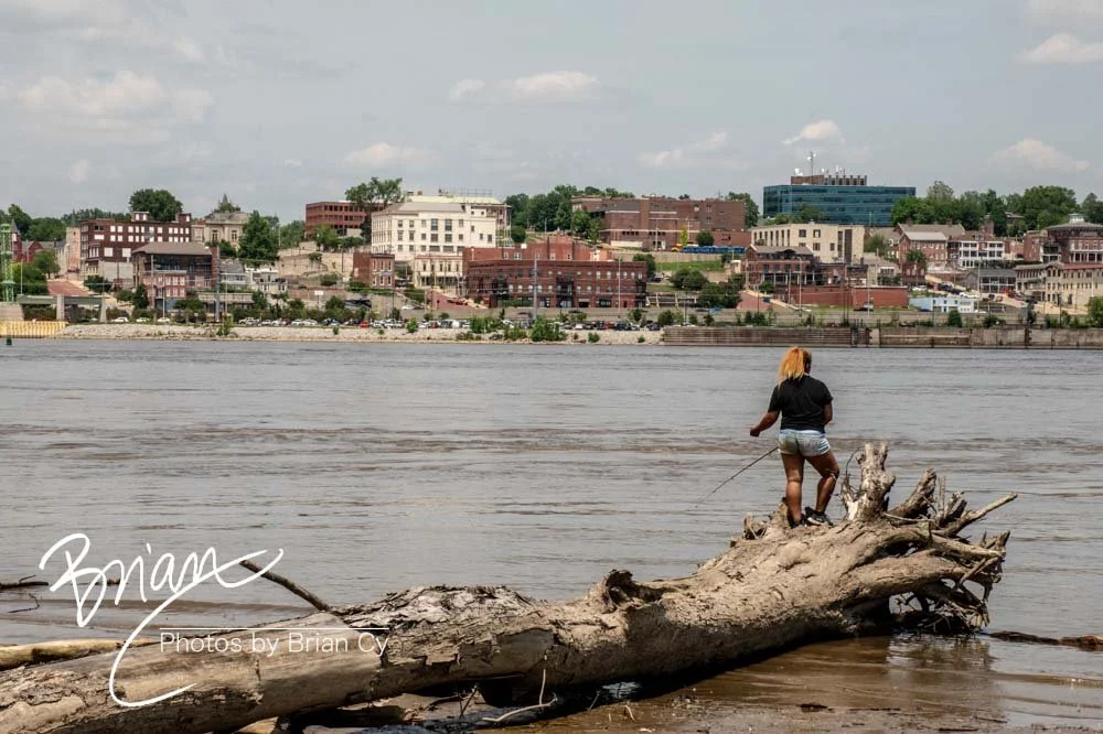 LoRes_WM_20240519_Alton_Edit-7822.jpg