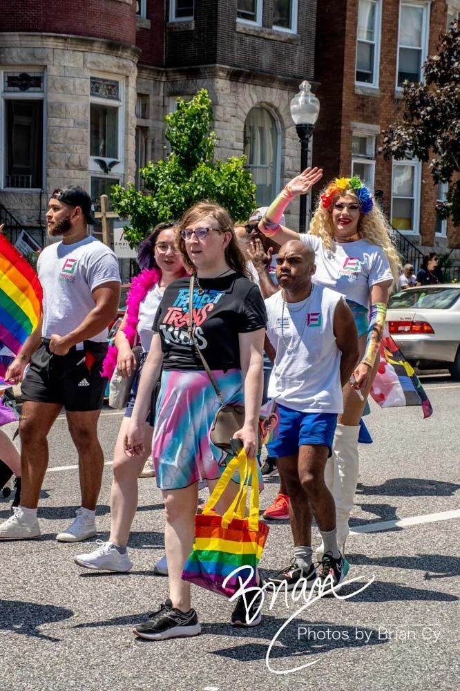 LoRes_WM_20220625_Baltimore_Pride_Edit-3546.jpg