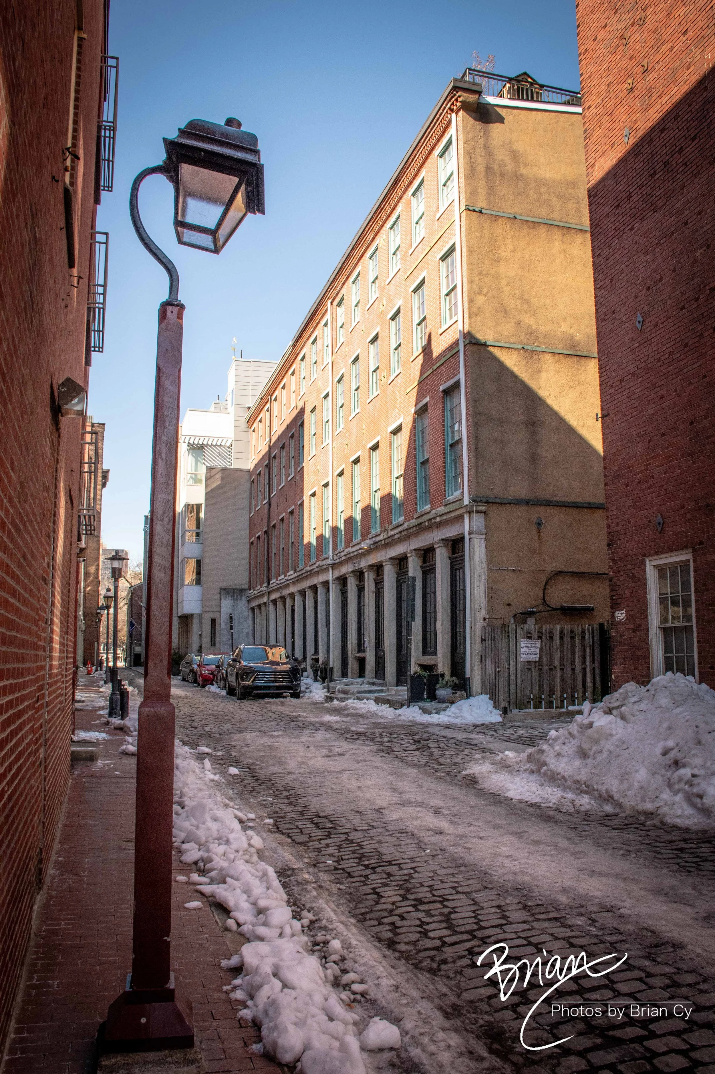 LoRes_WM_20260213_Philadelphia_Edit-8608.jpg