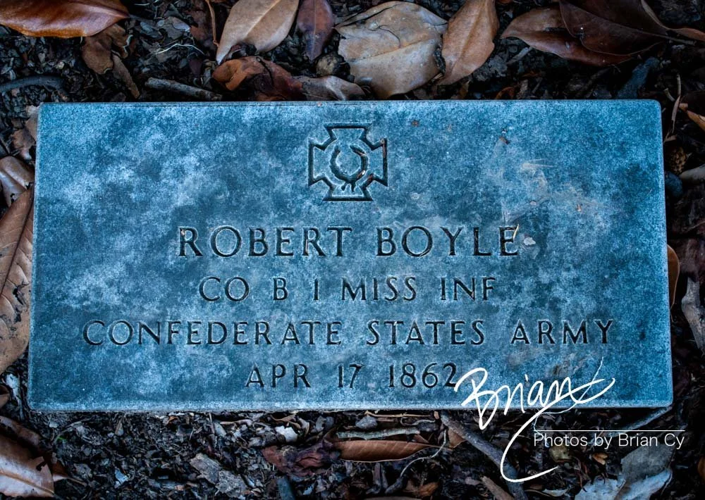 LoRes_WM_20160903_Elmwood_Cemetery_Edit-3380.jpg