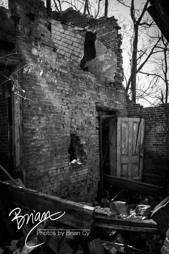 LoRes_WM_20240324_StLouis_Edit-4218.jpg