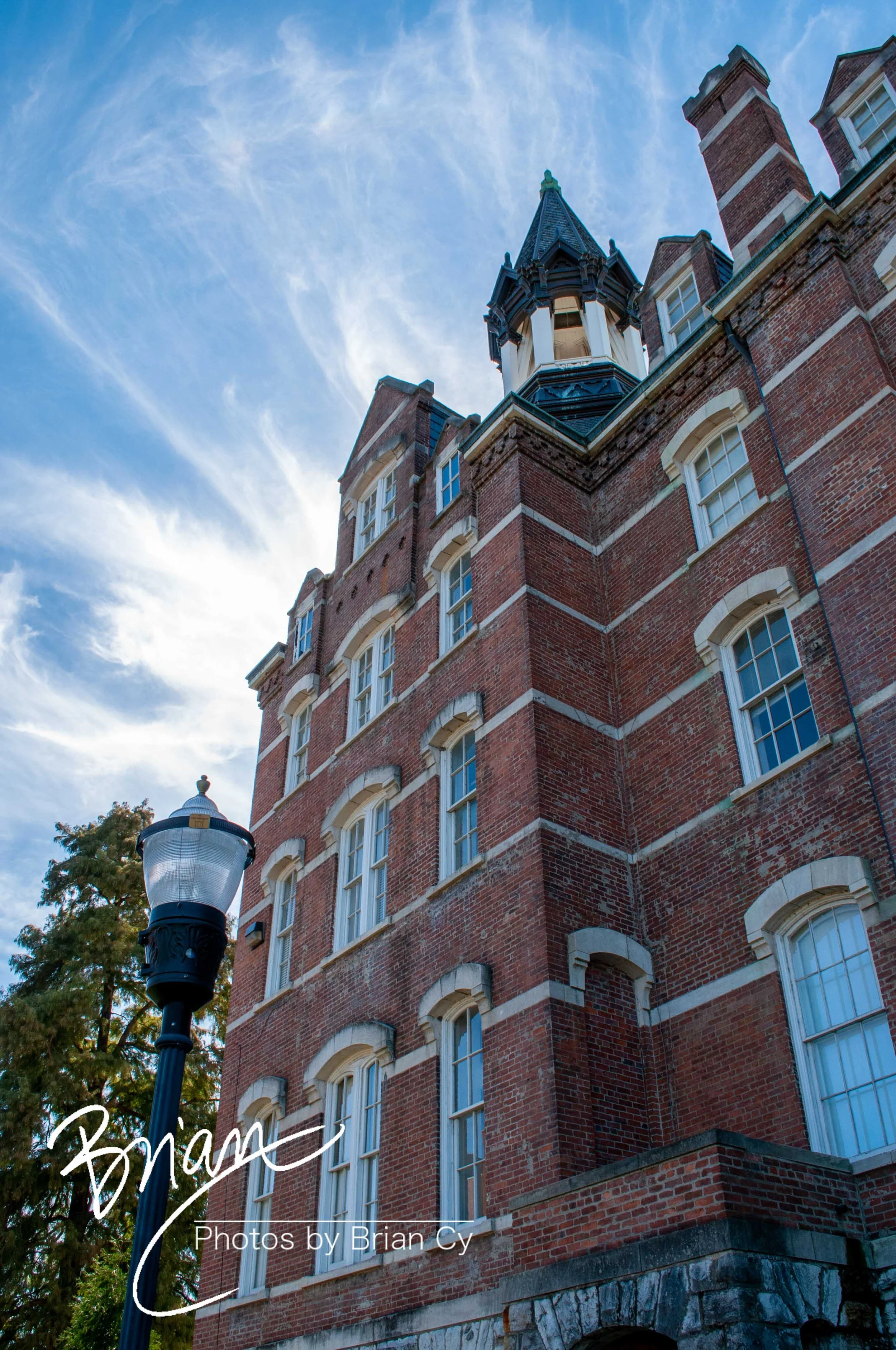LoRes_WM_20141019_Nashville_Edit-7264.jpg