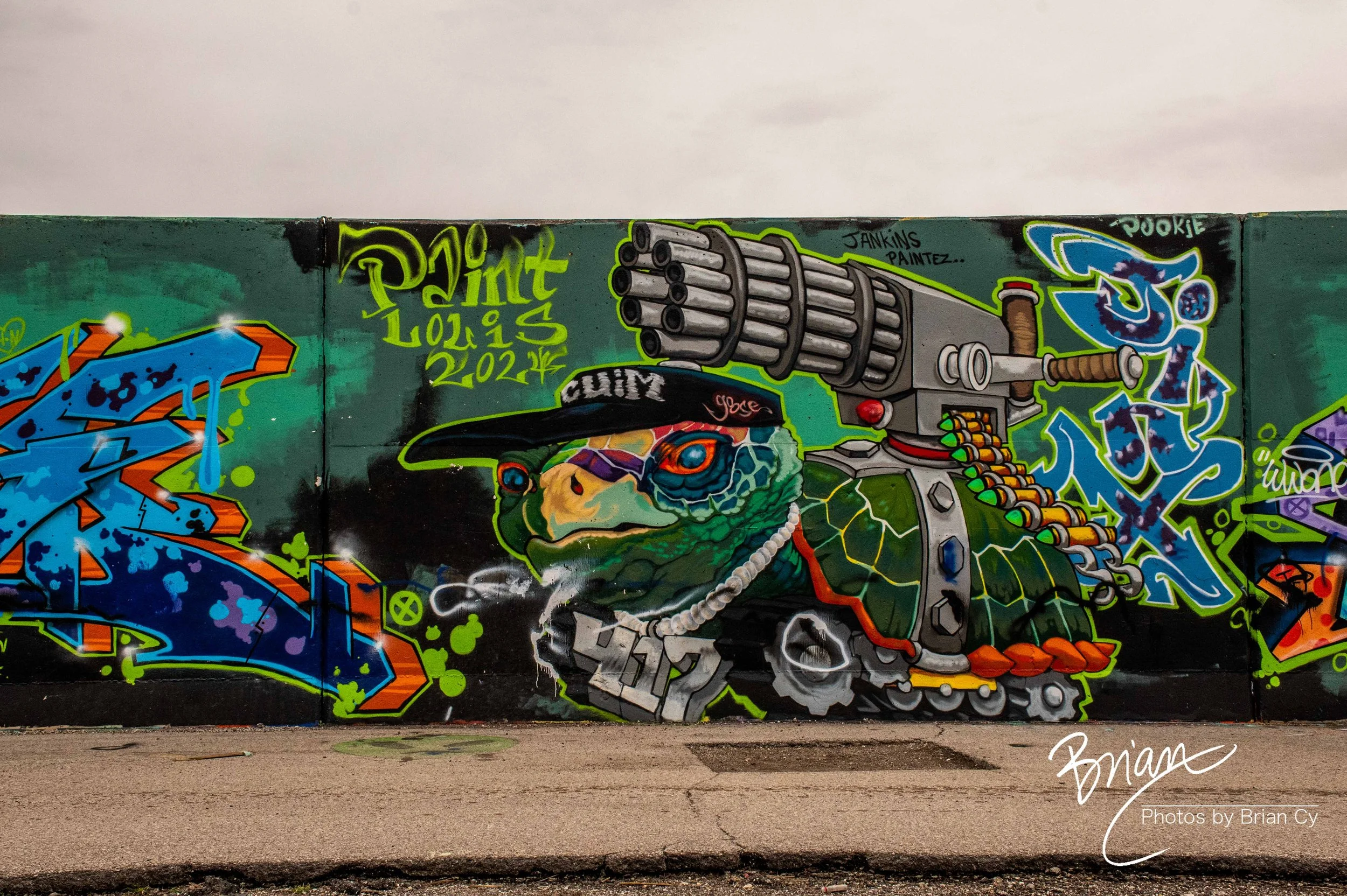 LoRes_WM_20250324_StLouis_Edit-0821.jpg