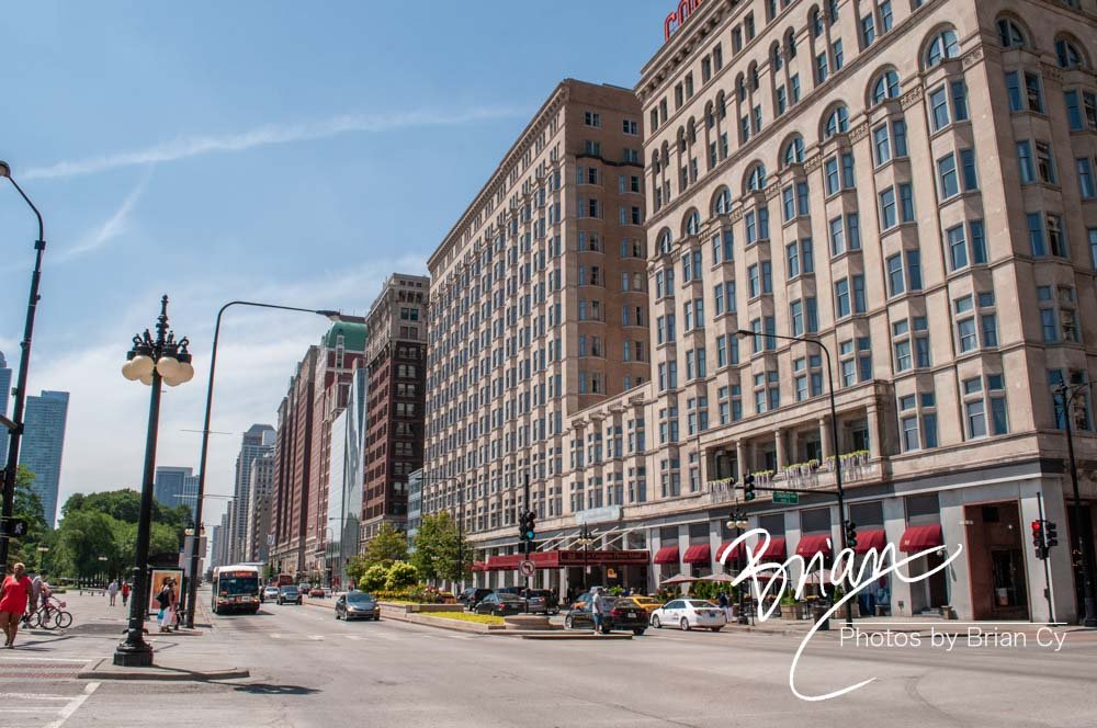 LoRes_WM_20160712_Chicago_Edit-2511.jpg