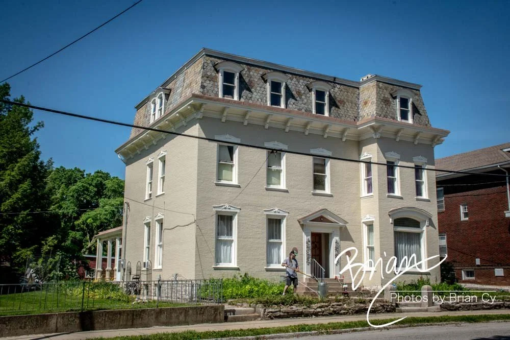 LoRes_WM_20240519_Alton_Edit-5998.jpg