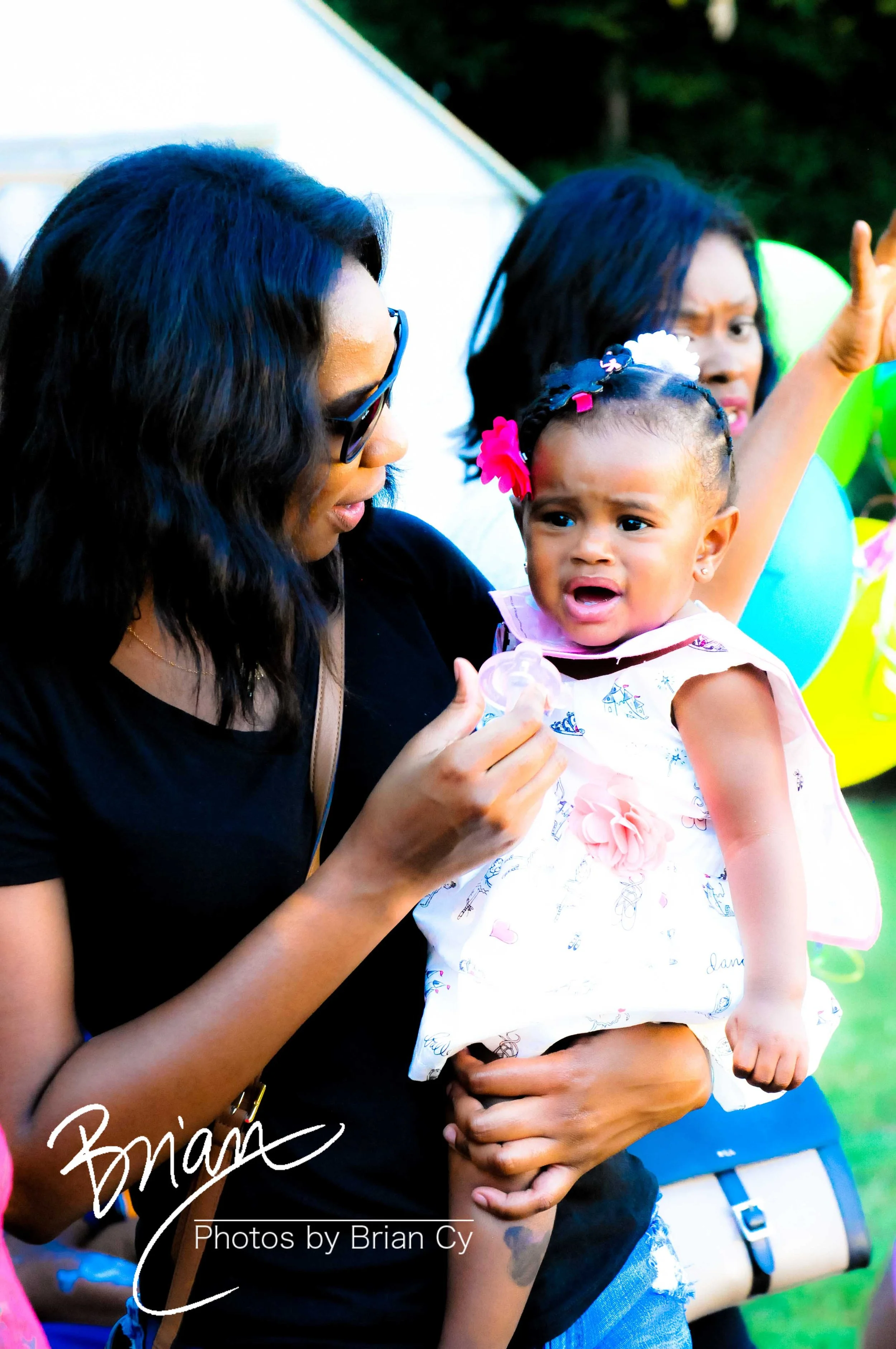 LoRes_WM_20160911_Nina_Edit-4121.jpg