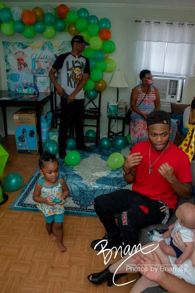 LoRes_WM_20210828_TheFam_Edit-4254.jpg