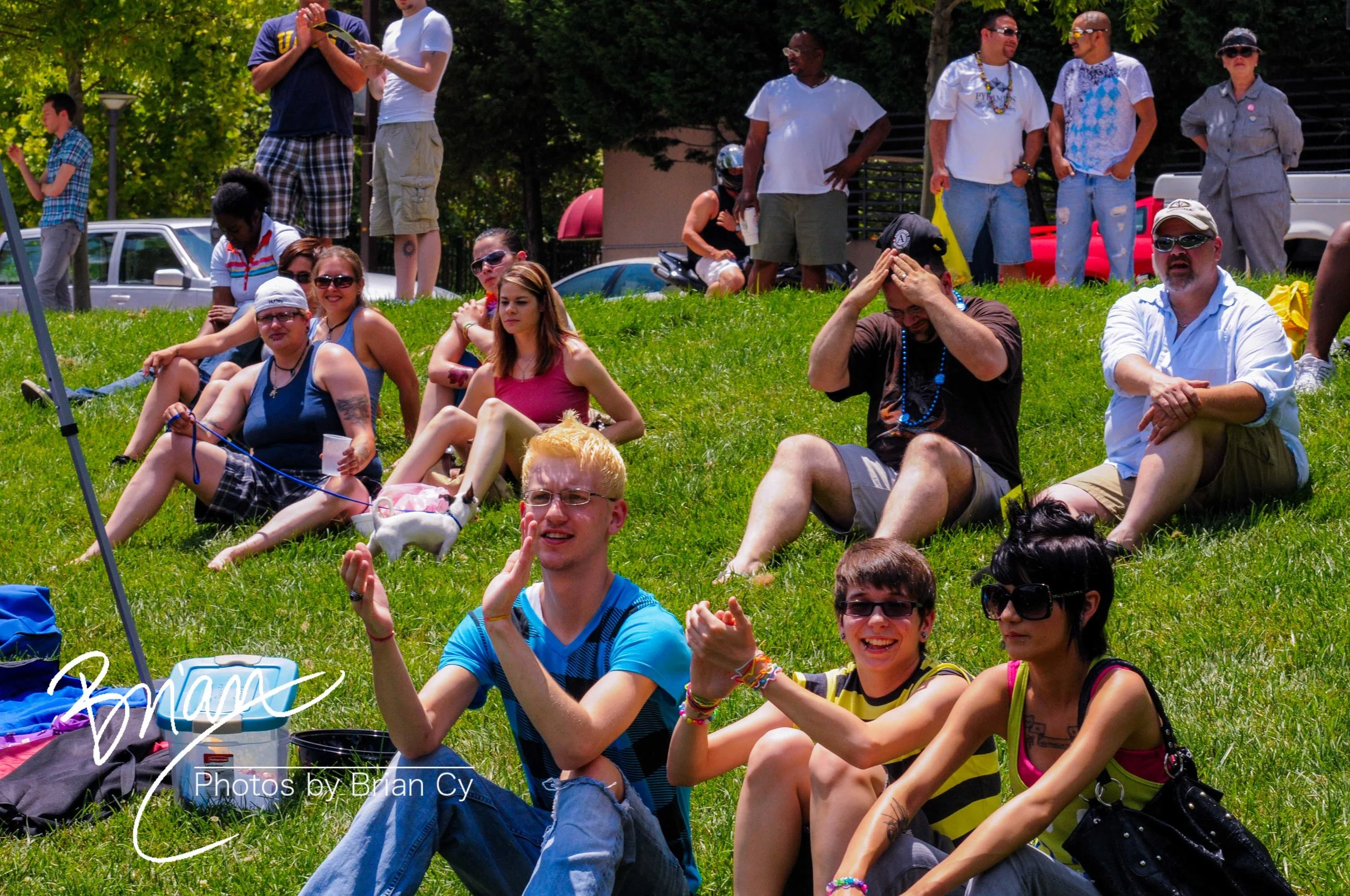 LoRes_WM_20100605_Triad_Pride_Edit-1586.jpg