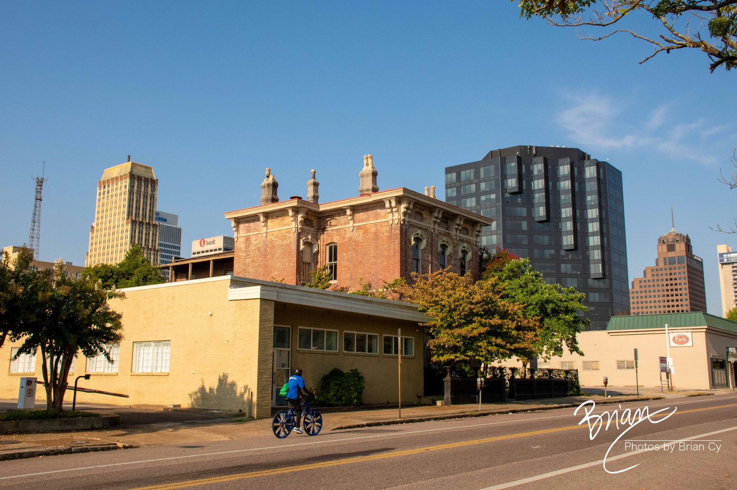 LoRes_WM_20250913_Memphis_Edit-3310.jpg