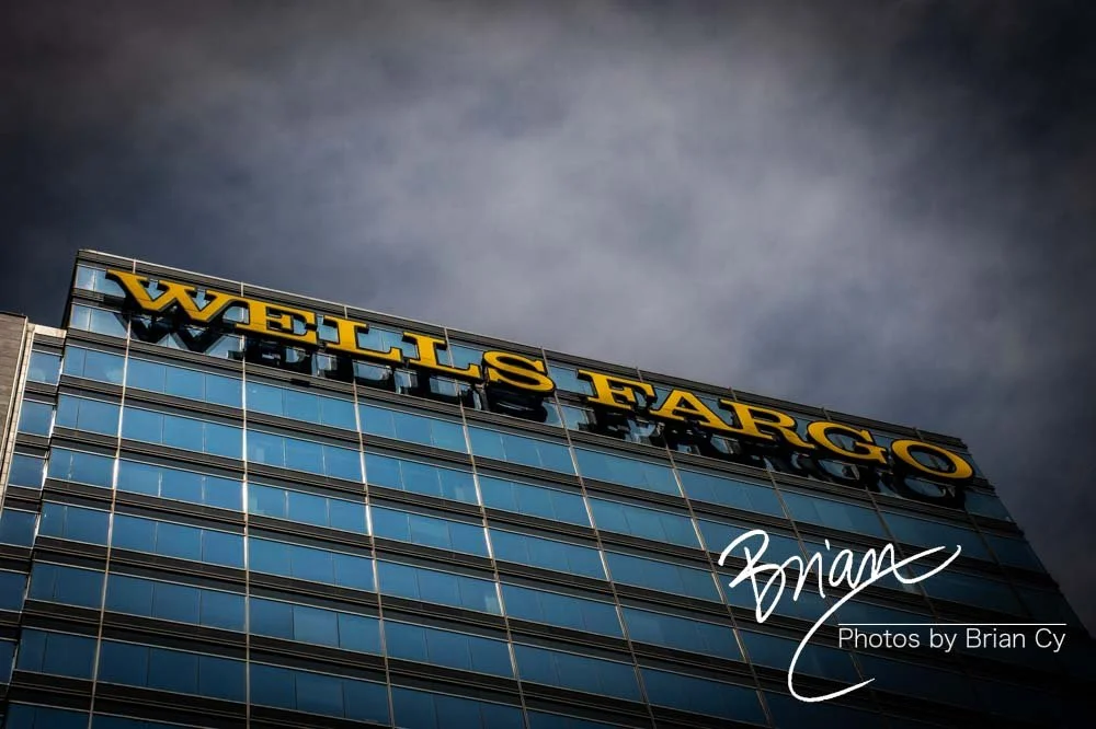 LoRes_WM_20190406_Atlanta_Edit-8254.jpg