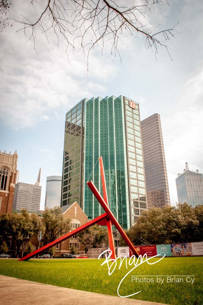 LoRes_WM_20180302_Dallas_Edit-7334.jpg